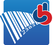 DynamicBarcode Creator for .NET