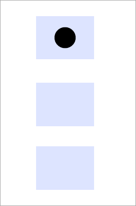 RadioButton form field