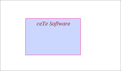 TextField form field