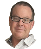 James Brannan - Developer Evangelist