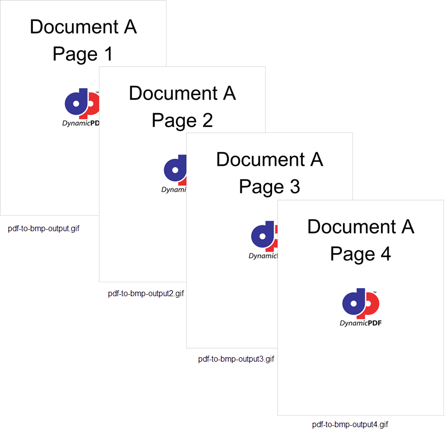PDF converted to four GIF images.