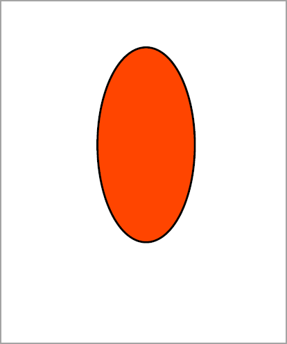 PDF with an added circle.