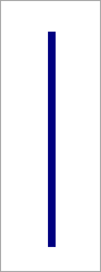 PDF with an added line.