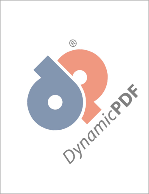 PDF page with an image watermark.