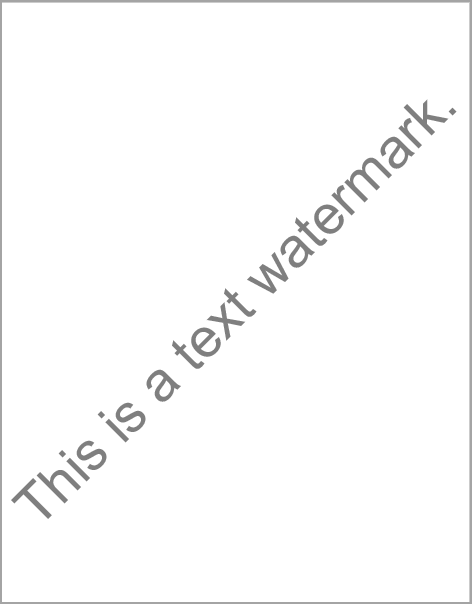 PDF page with a text watermark.
