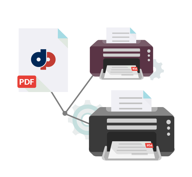 ceTe DynamicPDF Printing.NET v4.17.0 Nuget Cracked