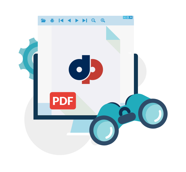 ceTe DynamicPDF Viewer for .NET v3.6.0 Cracked